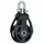 Harken Cruising ESP Single Swivel Block - bluemarinestore.com
