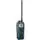 Icom IC-M25 VHF Portátil Flotante IPX7 - bluemarinestore.com