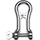 Chain Gripper (Grillete cadena) de Kong - bluemarinestore.com