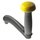 Lewmar One Touch Winch Handle - bluemarinestore.com