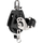 Lewmar Synchro Single Becket & Cam - bluemarinestore.com
