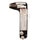 Loos & Co Professional Tension Gauge - bluemarinestore.com