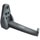 Mast Step Composite Folding Step - bluemarinestore.com