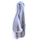 Mastwalker Alloy Folding Mast Step - bluemarinestore.com
