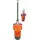 McMurdo SMARTFIND 8 Series EPIRB - bluemarinestore.com