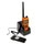McMurdo R5 Handheld GMDSS VHF - bluemarinestore.com