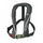 Chaleco Plastimo Pilot 165N Automático con Arnés - bluemarinestore.com