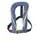 Chaleco Plastimo Pilot 165N Automático con Arnés - bluemarinestore.com