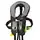 Plastimo SL180 Automatic Lifejacket with Harness - bluemarinestore.com
