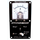 Panel de Control Primus Windpower - bluemarinestore.com