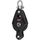 Ronstan Core Block - Polea Simple Giratoria con Arraigo - bluemarinestore.com