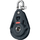 Ronstan Core Block - Polea Simple Giratoria - bluemarinestore.com