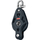Ronstan Core Block - Polea Simple Giratoria con Arraigo - bluemarinestore.com
