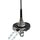 Selden GX Asymmetric Spinnaker Top Down Furler - bluemarinestore.com