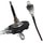 Selden GX Asymmetric Spinnaker Top Down Furler - bluemarinestore.com