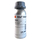 Sika MultiPrimer Marine - bluemarinestore.com