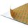 Solbian Flexible Marine Solar Panel Installation Options - bluemarinestore.com