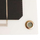 Solbian Flexible Marine Solar Panel Installation Options - bluemarinestore.com
