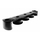 Spinlock T38 Deck Organiser - bluemarinestore.com