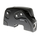 Mordaza Spinlock XTR Reactor - bluemarinestore.com