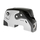Mordaza Spinlock XTR Reactor - bluemarinestore.com