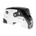Mordaza Spinlock XTR Reactor - bluemarinestore.com