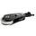 Spinlock BRS Jamming Spinnaker Block - bluemarinestore.com