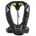 Chaleco Spinlock Deckvest LITE y LITE+170N Pro Sensor - bluemarinestore.com
