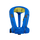 Chaleco Spinlock Deckvest LITE y LITE+170N Pro Sensor - bluemarinestore.com