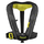 Chaleco Spinlock Deckvest LITE y LITE+170N Pro Sensor - bluemarinestore.com