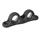 Guia de Escota Multiple Spinlock Bullseye - bluemarinestore.com