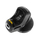 Mini Mordaza Spinlock PXR - bluemarinestore.com