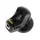 Spinlock PXR Mini Cam Cleat - bluemarinestore.com