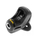 Mini Mordaza Spinlock PXR - bluemarinestore.com