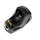 Spinlock PXR Mini Cam Cleat - bluemarinestore.com