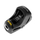 Mini Mordaza Spinlock PXR - bluemarinestore.com