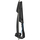 Spinlock Rig-Sense Rig Tension Gauge - bluemarinestore.com