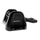 Mini Mordaza Spinlock SUA - bluemarinestore.com