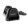 Mini Mordaza Spinlock SUA - bluemarinestore.com