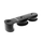 Spinlock T38 Deck Organiser - bluemarinestore.com