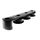 Spinlock T38 Deck Organiser - bluemarinestore.com