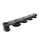 Spinlock T38 Deck Organiser - bluemarinestore.com