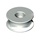 Spinlock T38 & T50 Replacement Sheave - bluemarinestore.com