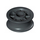 Spinlock T38 & T50 Replacement Sheave - bluemarinestore.com