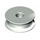 Spinlock T38 & T50 Replacement Sheave - bluemarinestore.com