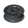 Spinlock T38 & T50 Replacement Sheave - bluemarinestore.com