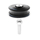 Guiador Spinlock TWF Winchfeeder - bluemarinestore.com