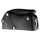 Spinlock XAS Power Clutch - bluemarinestore.com