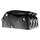 Spinlock XAS Power Clutch - bluemarinestore.com