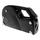 Mordaza Spinlock XTS - bluemarinestore.com